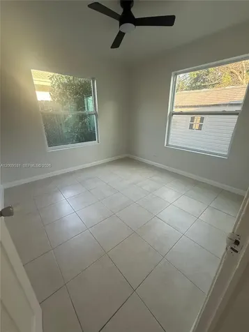308 SW 16th Street Fort Lauderdale FL 33315