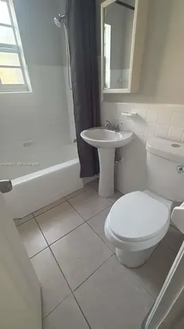 308 SW 16th Street Fort Lauderdale FL 33315