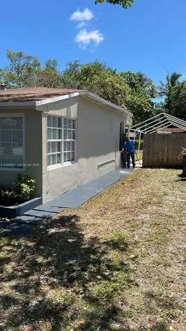 308 SW 16th Street Fort Lauderdale FL 33315