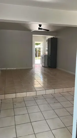 308 SW 16th Street Fort Lauderdale FL 33315