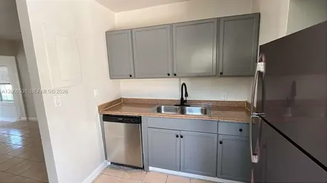 308 SW 16th Street Fort Lauderdale FL 33315