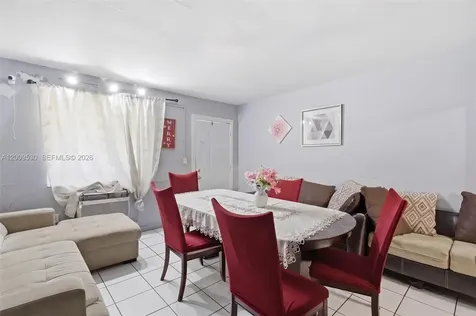 16030 NE 19th Place North Miami Beach FL 33162