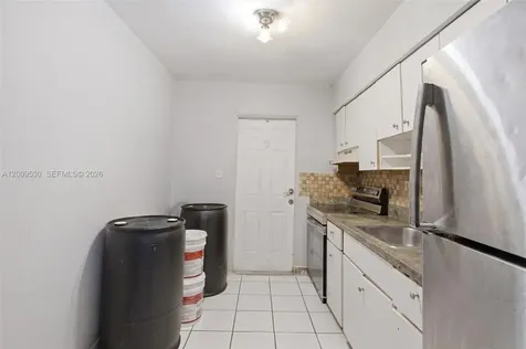16030 NE 19th Place North Miami Beach FL 33162