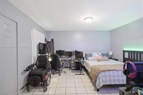 16030 NE 19th Place North Miami Beach FL 33162
