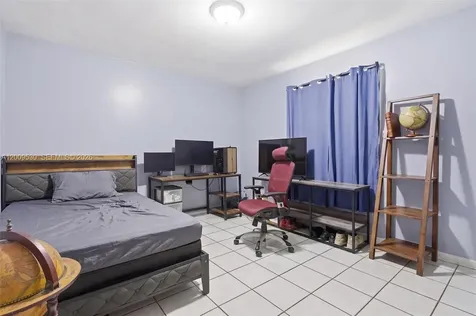 16030 NE 19th Place North Miami Beach FL 33162