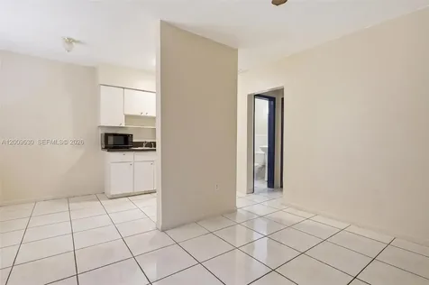 16030 NE 19th Place North Miami Beach FL 33162