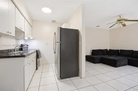 16030 NE 19th Place North Miami Beach FL 33162