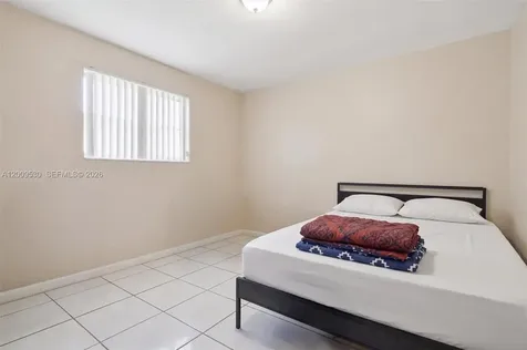 16030 NE 19th Place North Miami Beach FL 33162