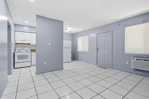 16030 NE 19th Place North Miami Beach FL 33162