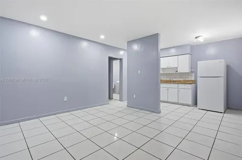 16030 NE 19th Place North Miami Beach FL 33162