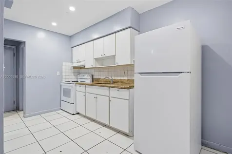 16030 NE 19th Place North Miami Beach FL 33162
