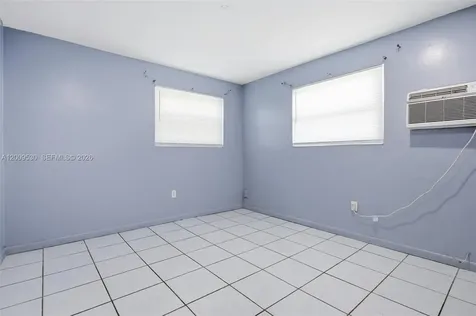 16030 NE 19th Place North Miami Beach FL 33162