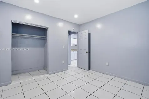 16030 NE 19th Place North Miami Beach FL 33162