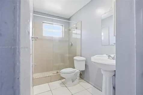 16030 NE 19th Place North Miami Beach FL 33162