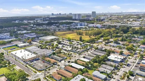16030 NE 19th Place North Miami Beach FL 33162