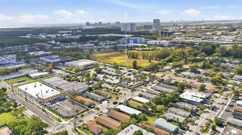 16030 NE 19th Place North Miami Beach FL 33162