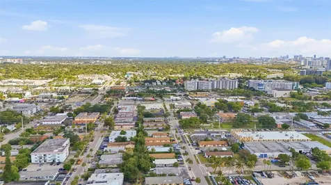 16030 NE 19th Place North Miami Beach FL 33162