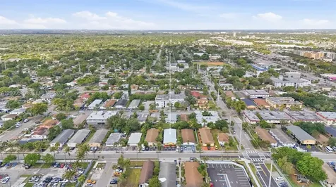 16030 NE 19th Place North Miami Beach FL 33162