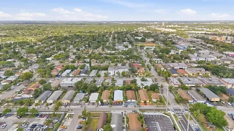 16030 NE 19th Place North Miami Beach FL 33162