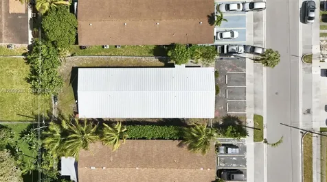 16030 NE 19th Place North Miami Beach FL 33162