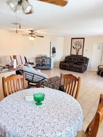 1121 NW 86th Terrace Pembroke Pines FL 33024