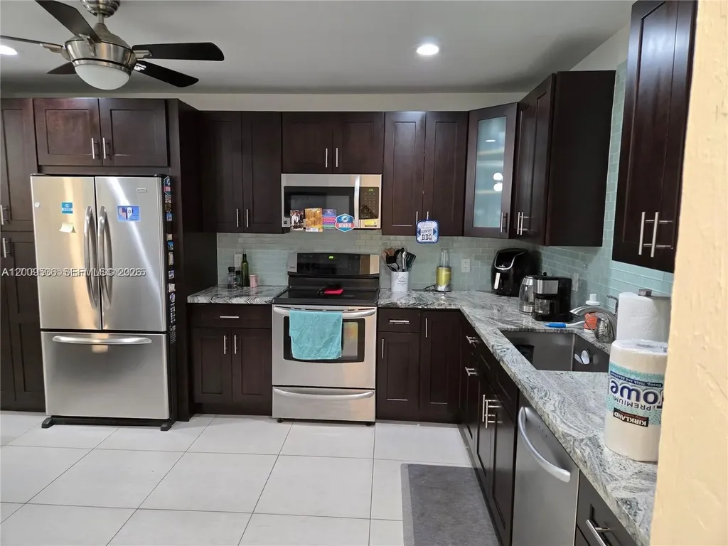 295 Jacaranda Drive Plantation FL 33324