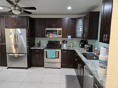 295 Jacaranda Drive Plantation FL 33324