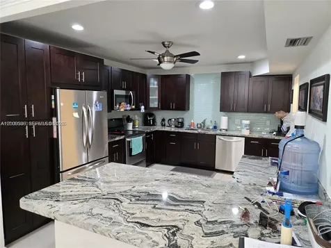 295 Jacaranda Drive Plantation FL 33324