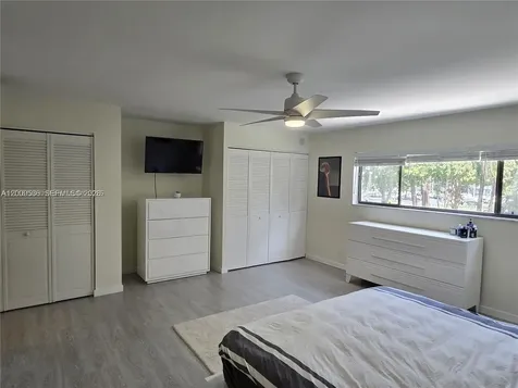 295 Jacaranda Drive Plantation FL 33324