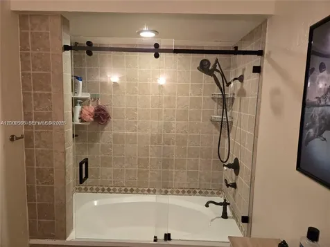 295 Jacaranda Drive Plantation FL 33324