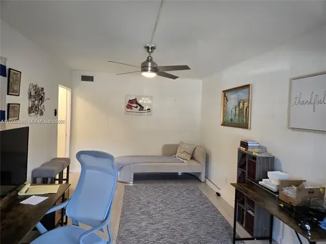 295 Jacaranda Drive Plantation FL 33324