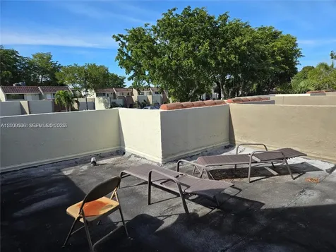 295 Jacaranda Drive Plantation FL 33324