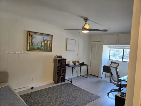 295 Jacaranda Drive Plantation FL 33324