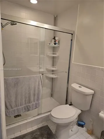 295 Jacaranda Drive Plantation FL 33324