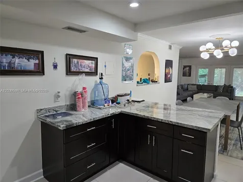 295 Jacaranda Drive Plantation FL 33324