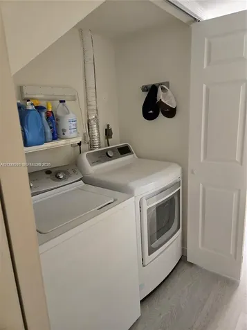 295 Jacaranda Drive Plantation FL 33324