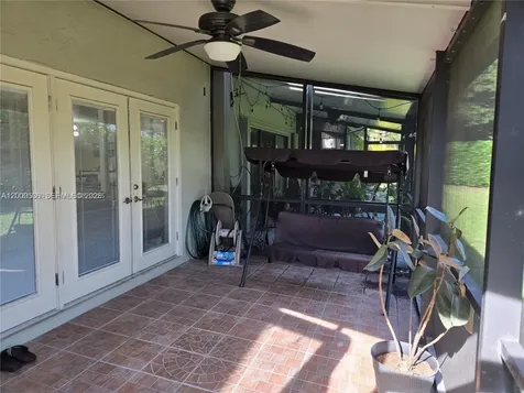 295 Jacaranda Drive Plantation FL 33324