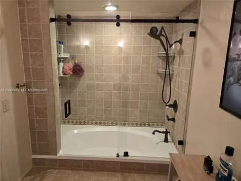 295 Jacaranda Drive Plantation FL 33324