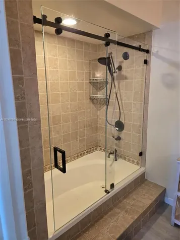 295 Jacaranda Drive Plantation FL 33324