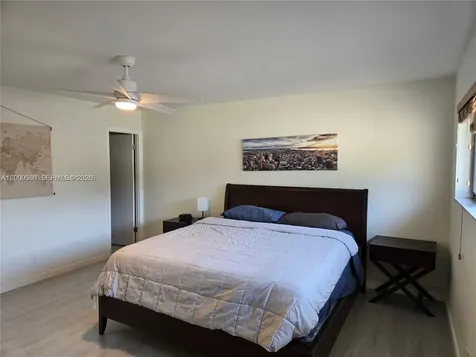 295 Jacaranda Drive Plantation FL 33324