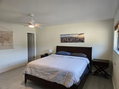 295 Jacaranda Drive Plantation FL 33324