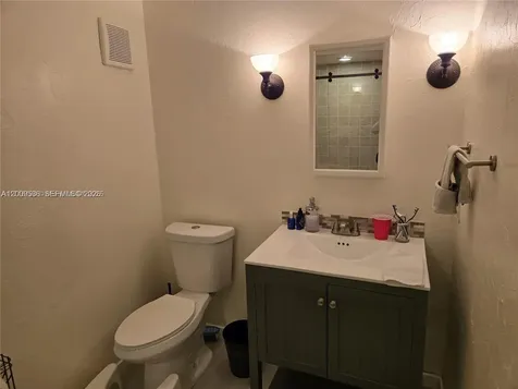 295 Jacaranda Drive Plantation FL 33324