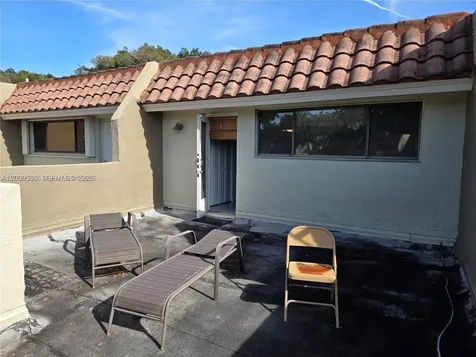 295 Jacaranda Drive Plantation FL 33324