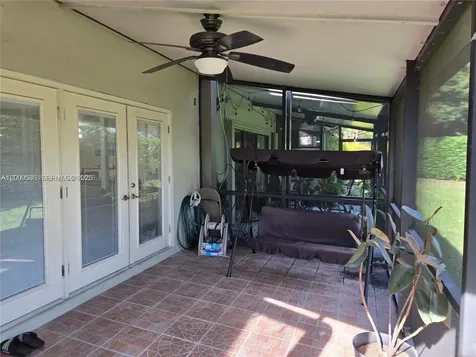 295 Jacaranda Drive Plantation FL 33324
