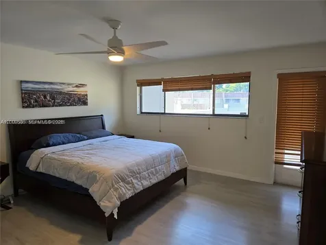 295 Jacaranda Drive Plantation FL 33324