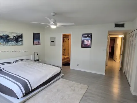 295 Jacaranda Drive Plantation FL 33324