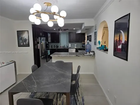 295 Jacaranda Drive Plantation FL 33324