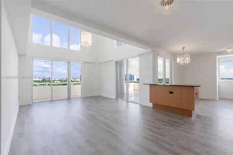 2400 SW 27th Avenue Miami FL 33145