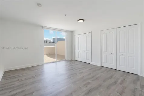 2400 SW 27th Avenue Miami FL 33145