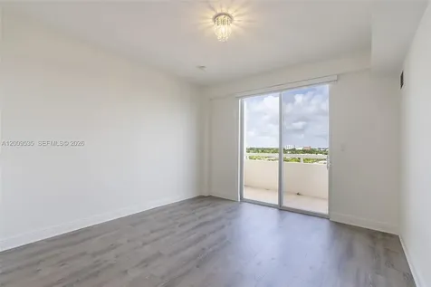 2400 SW 27th Avenue Miami FL 33145